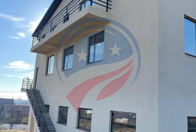 Spatiu pretabil Camin pentru batrani, spital privat, clinica, etc... - 7