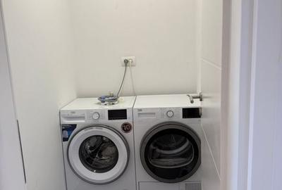 Vila De Inchiriat Premium 5 Camere | Pipera - 6