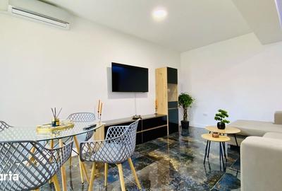 Apartament cu 3 camere în Cug - 1