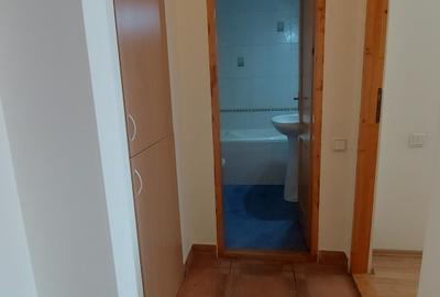UNIRII CANTEMIR 2 camere - 15