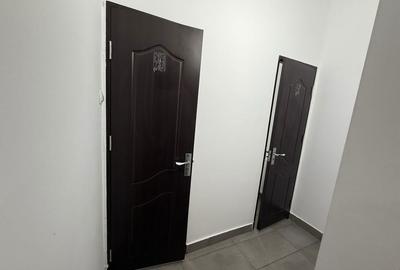 Spațiu comercial, de 70 mp, în 5 Călărasi