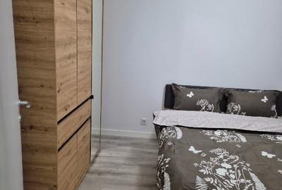 Închiriez studio ‼️ Închiriez studio ‼️ - 3