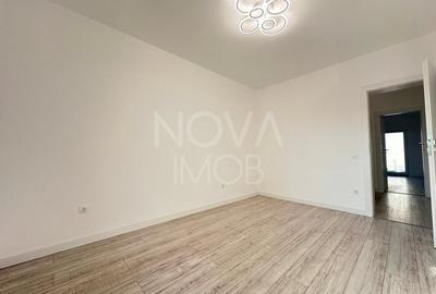 Apartament 3 camere cu gradina, INTABULAT - Doamna Stanca - 6