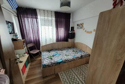 Garsonieră semidecomandată în Valea Rosie - 2