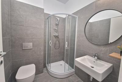 Apartament  3 camere | Complex Atria | La cheie | Pentru Investitie | - 11