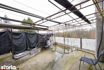 Apartament cu 4 camere în Podgoria - 3