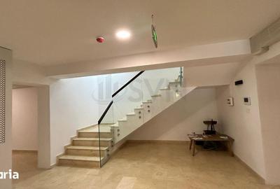 Apartament cu 2 camere în Băneasa - 2
