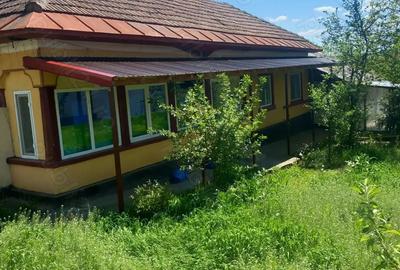 Casa de vanzare ,stare buna - 6