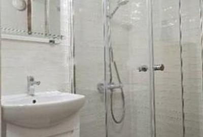 Garsonieră în Astra - 1