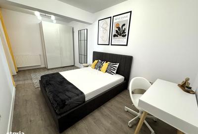 Apartament cu 2 camere în Central - 6