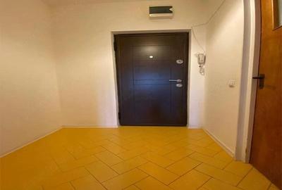 Garsonieră decomandată în Timișoara - 1
