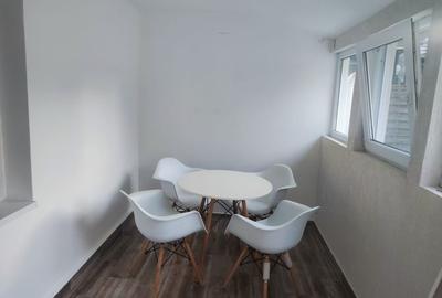 Casa de vanzare Corbeanca Ilfov - 10