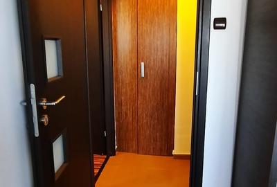 APARTAMENT STADION DINAMO - 7