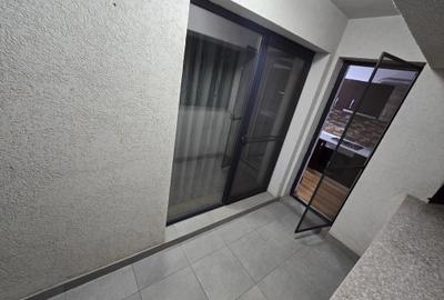 Apartament cu 2 camere decomandat, mobilat în Lujerului - 6