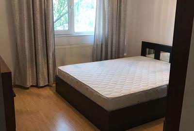 Apartament cu 2 camere decomandat în Exterior Vest - 5