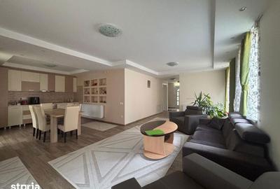 Casă cu 6 camere cu Teren 800 Mp în Valea Borcutului - 3
