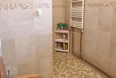 Birou, de 150 mp, în Unirii - 9