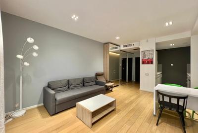 Apartament cu 2 camere decomandat în Aviației - 3