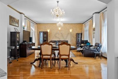 Casă individuală cu 4 camere cu Canalizare în Balotești - 5