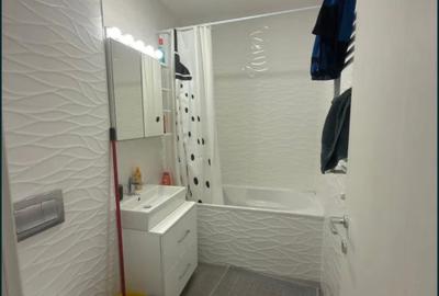 2 camere Grozavesti - complex Novum - 6