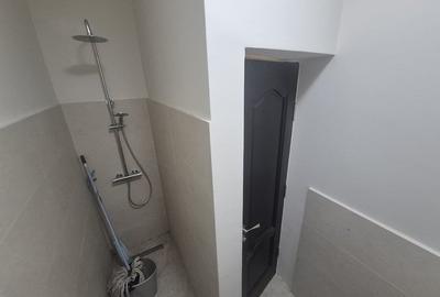 Apartament cu 4 camere decomandat în Semicentral - 17