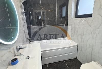 Vila 4 camere individuală Tunari - 14