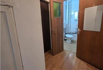 Berceni-Luica,apartament 2 camere decomandat,bloc reabilitat - 9