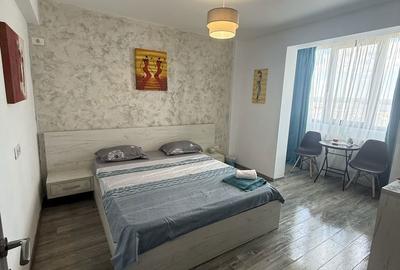 Garsonieră în Albești - 5