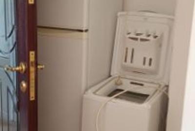 Inchiriez garsoniera zona Cocos-Vest Ploiesti - 4