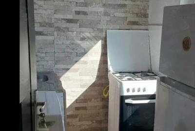 Inchiriez garsoniera Lapus- renovata AC, 4 4 - 6