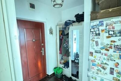 Apartament 3 camere - 5 minute de parcul I.O.R - Campia libertati - RS2 - 3