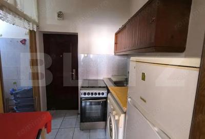 Garsoniera - Astra - 6