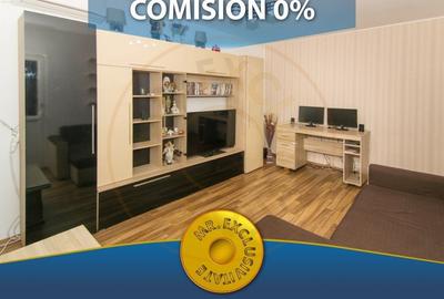 Inchiriere apartament 2 camere Banat- Comision 0