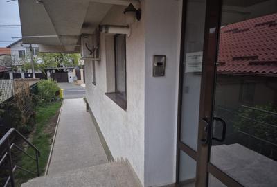 Garsoniera de inchiriat direct proprietar - 7