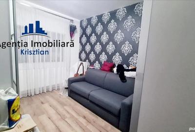 Casă cu 4 camere cu Teren 500 Mp în Central - 6