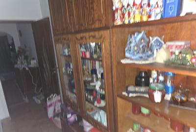 Apartament cu 4 camere în Dacia - 3