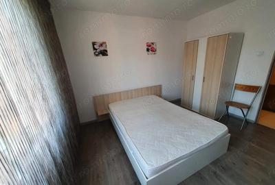 Apartament cu 3 camere decomandat în Tudor - 7