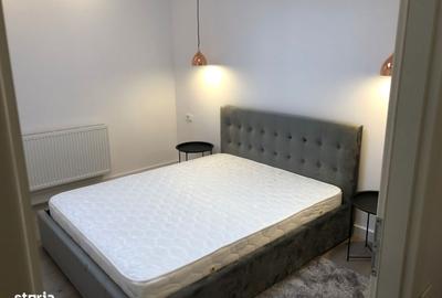 Apartament cu 3 camere decomandat în Ultracentral - 10