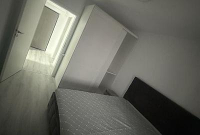 Apartament 2 camere nou, mobilat și utilat, Titan–IRAM Residence - 4