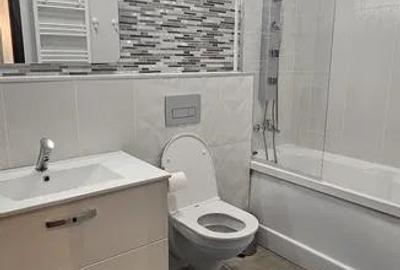 I OFERTA I Apartament modern cu 2 camere I Complexul Tampa GardensI Racadau I I OFERTA I Apartament modern cu 2 camere I Complexul Tampa GardensI Racadau I - 6