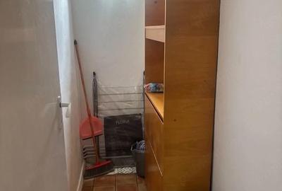 Teren de 800 mp, în Micești - 1