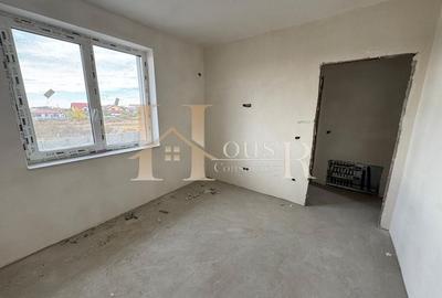 Teren generos.5 camere.130 mp utili! - 9