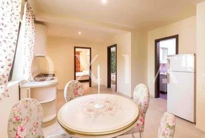 SX682 Aradului Est - Mobilat-Utilat Premium - 2