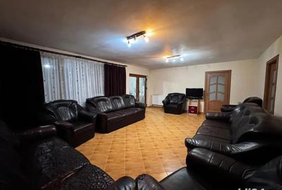 Se vinde casa, Padureni Jude?ul Timi? - 1