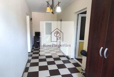 Casa cu demisol , terasa si curte  - Poiana - Constanta - 8