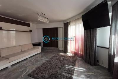 Royal Imobiliare - Inchirieri apartamente Ultracentral - 3