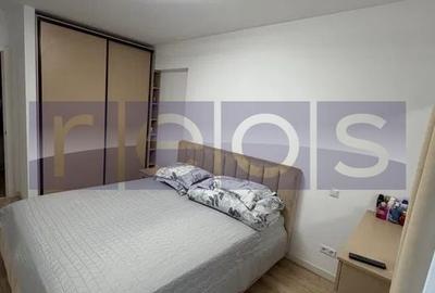 VANZARE AP 2 CAMERE BLOC NOU | GHENCEA | DECOMANDAT | METROU | PARCARE - 3