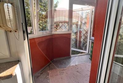 Apartament cu 2 camere de inchiriat -bloc nou - 6
