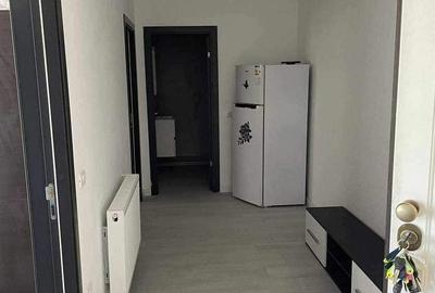 Apartament cu 3 camere decomandat în Central - 10