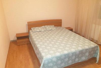 Apartament cu 2 camere decomandat în Nufărul - 1